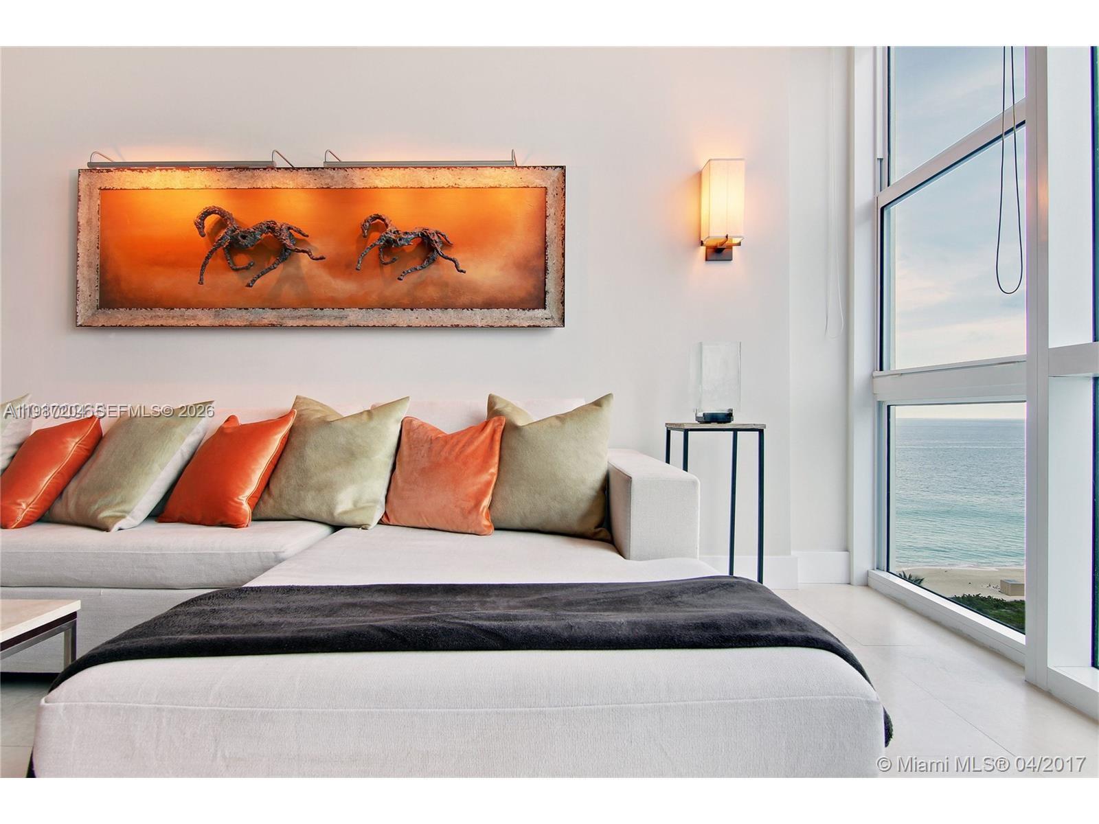 6801 COLLINS AVE # 1104