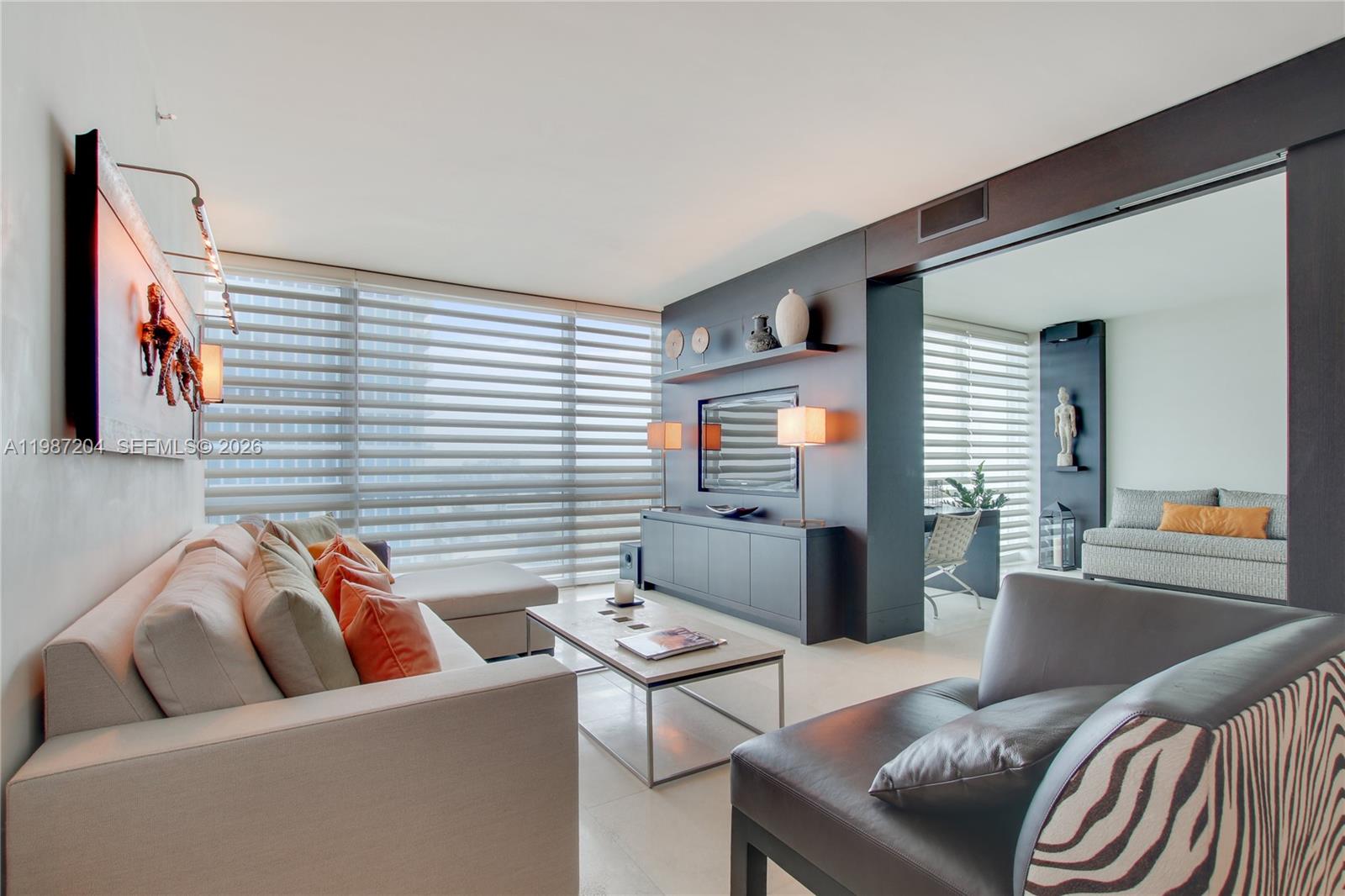 6801 COLLINS AVE # 1104