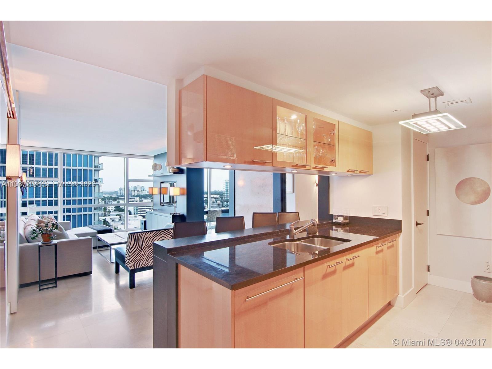 6801 COLLINS AVE # 1104
