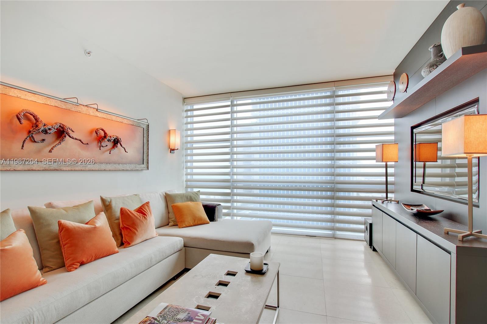6801 COLLINS AVE # 1104