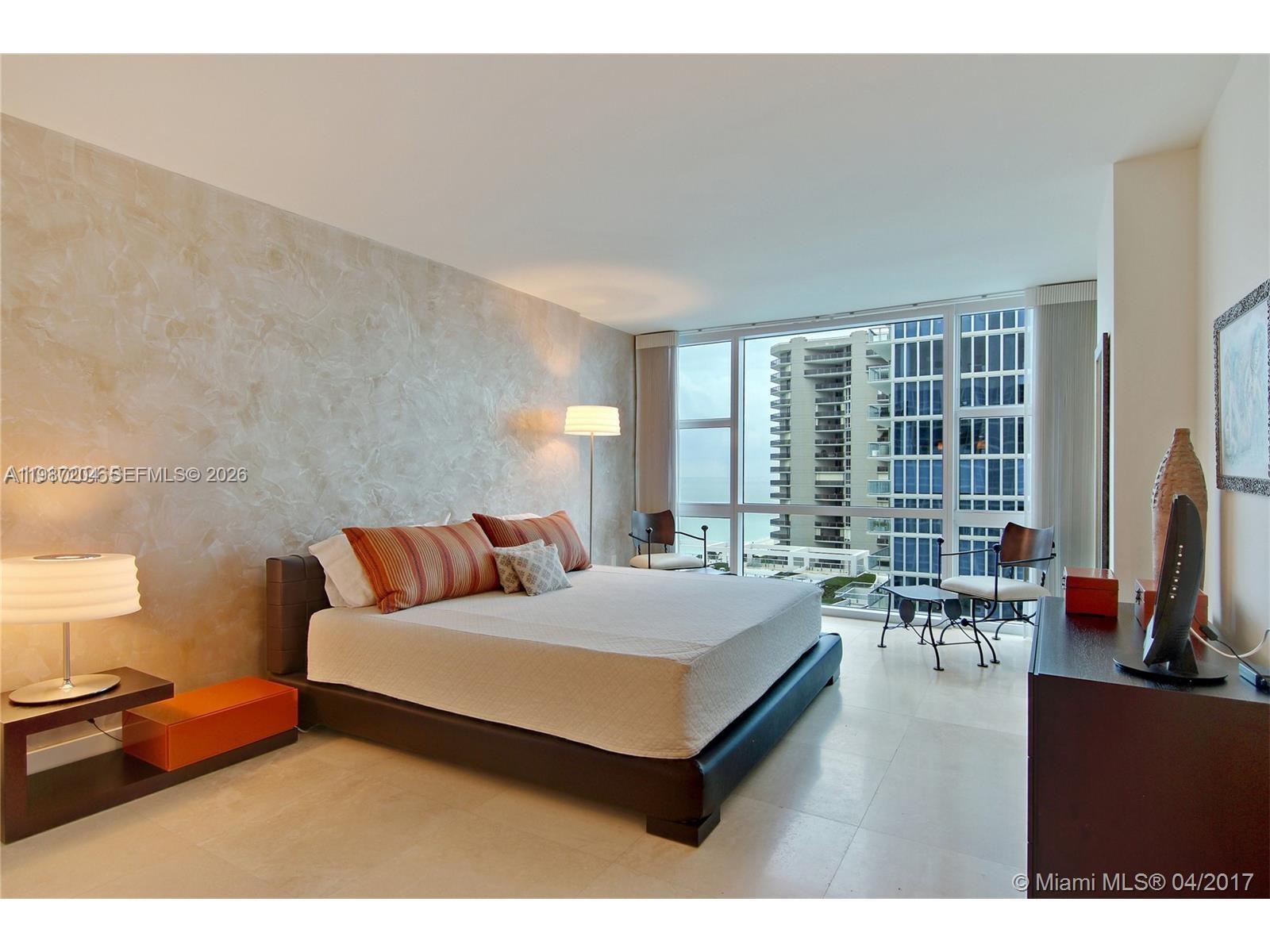 6801 COLLINS AVE # 1104