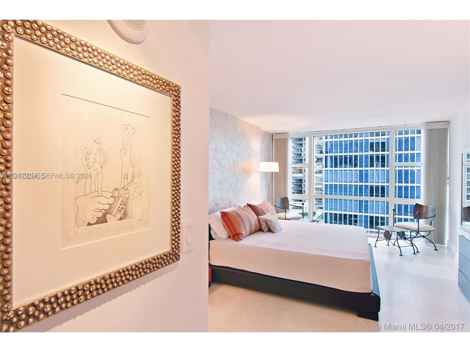6801 COLLINS AVE # 1104