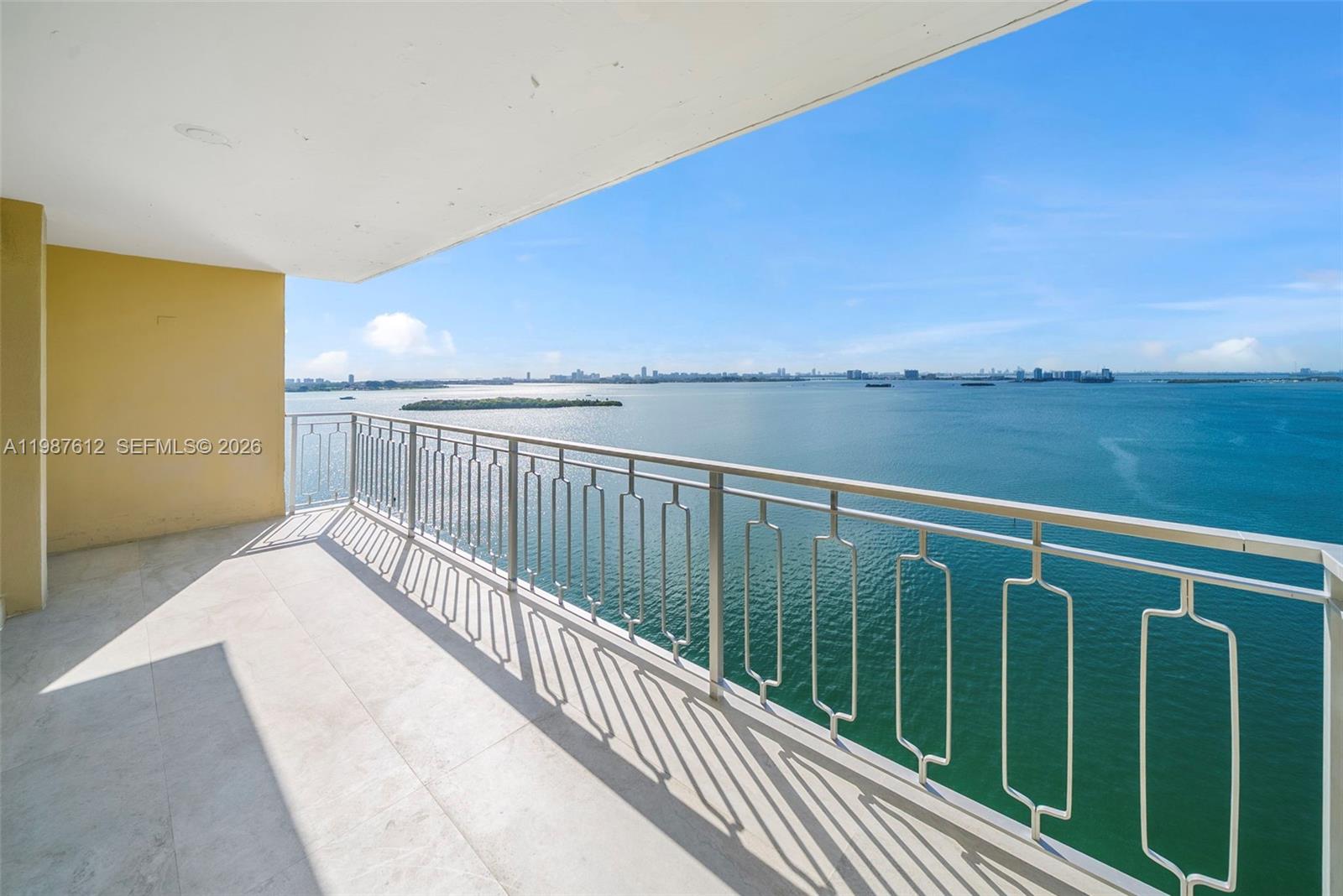 11111 Biscayne Blvd # 19D
