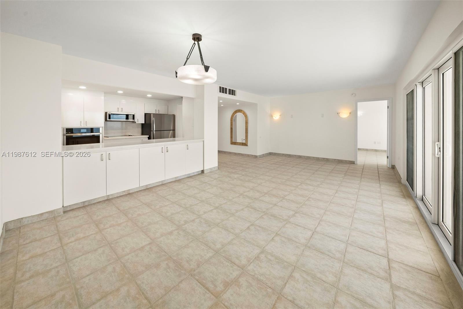 11111 Biscayne Blvd # 19D