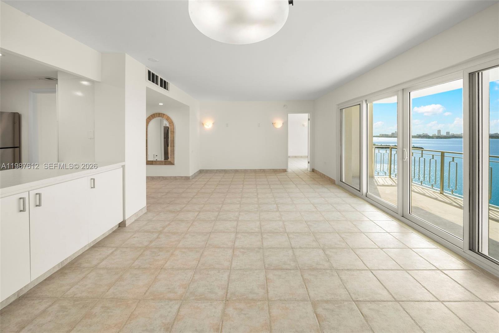 11111 Biscayne Blvd # 19D