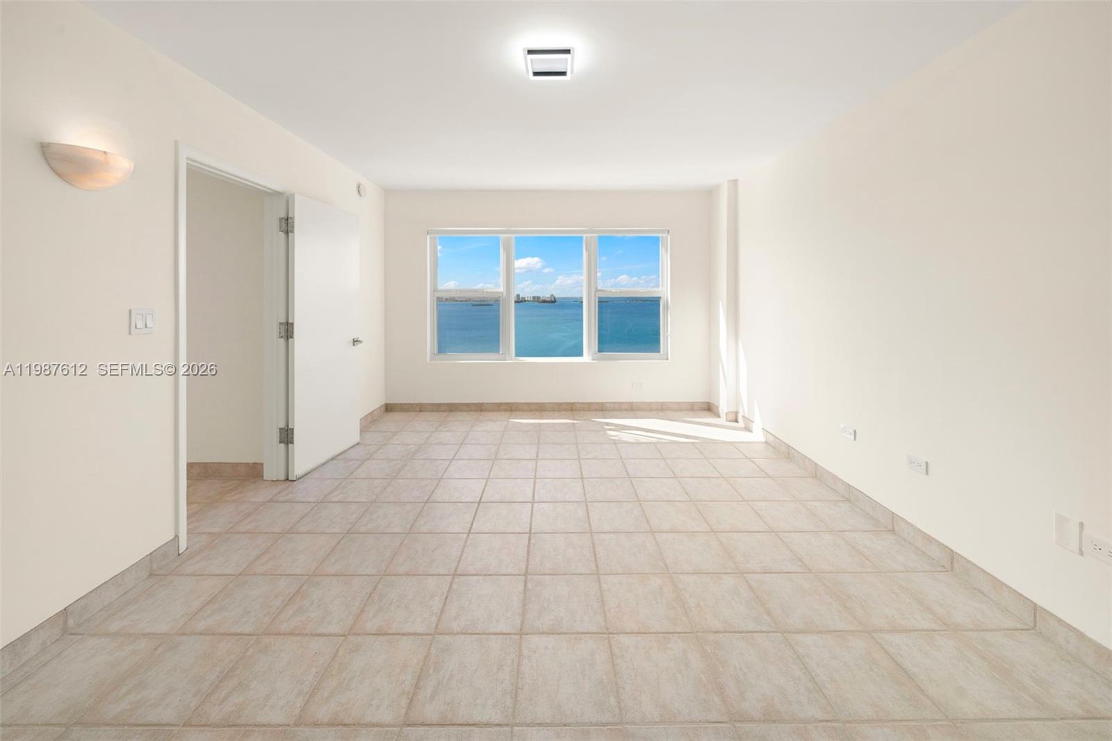 11111 Biscayne Blvd # 19D