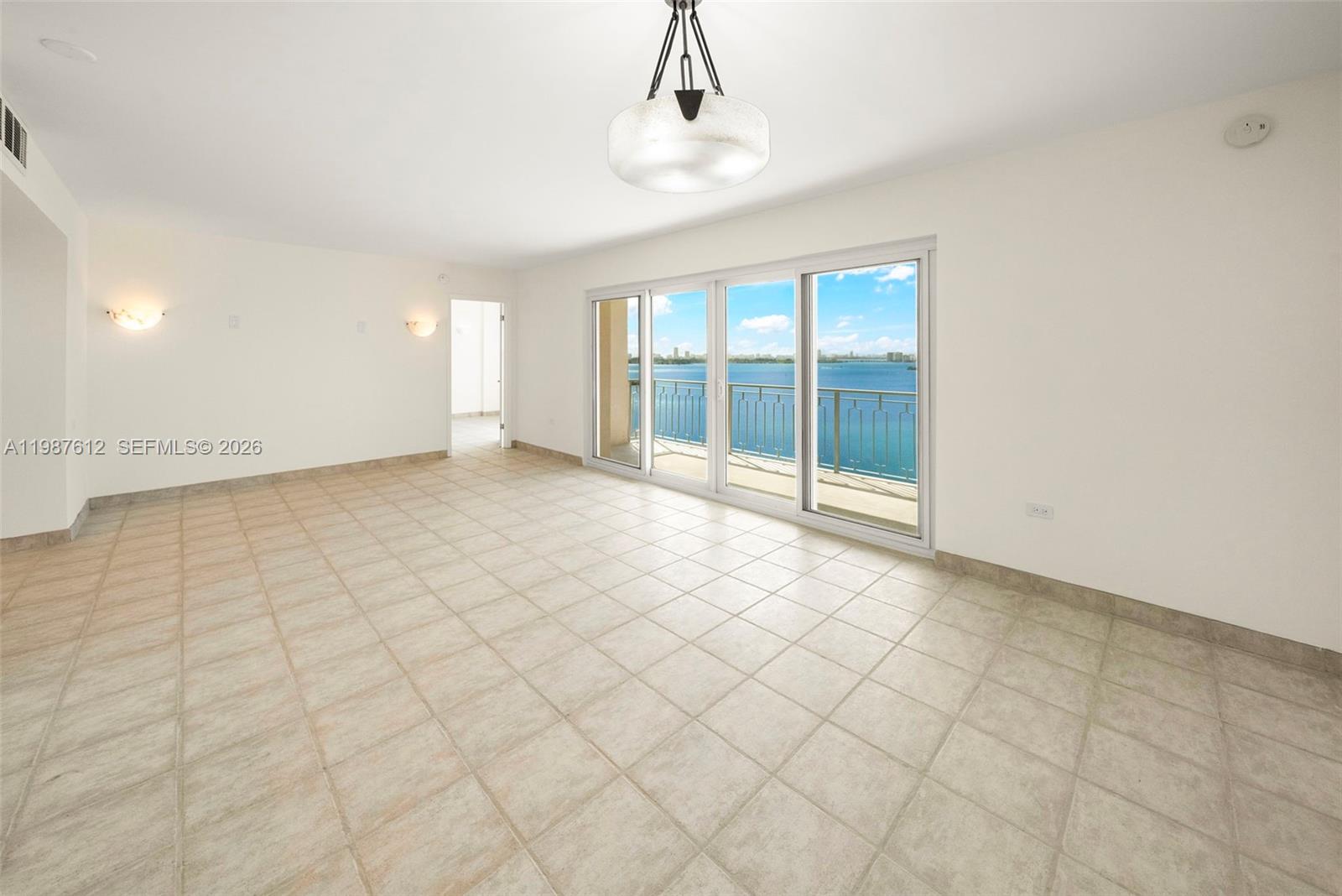 11111 Biscayne Blvd # 19D