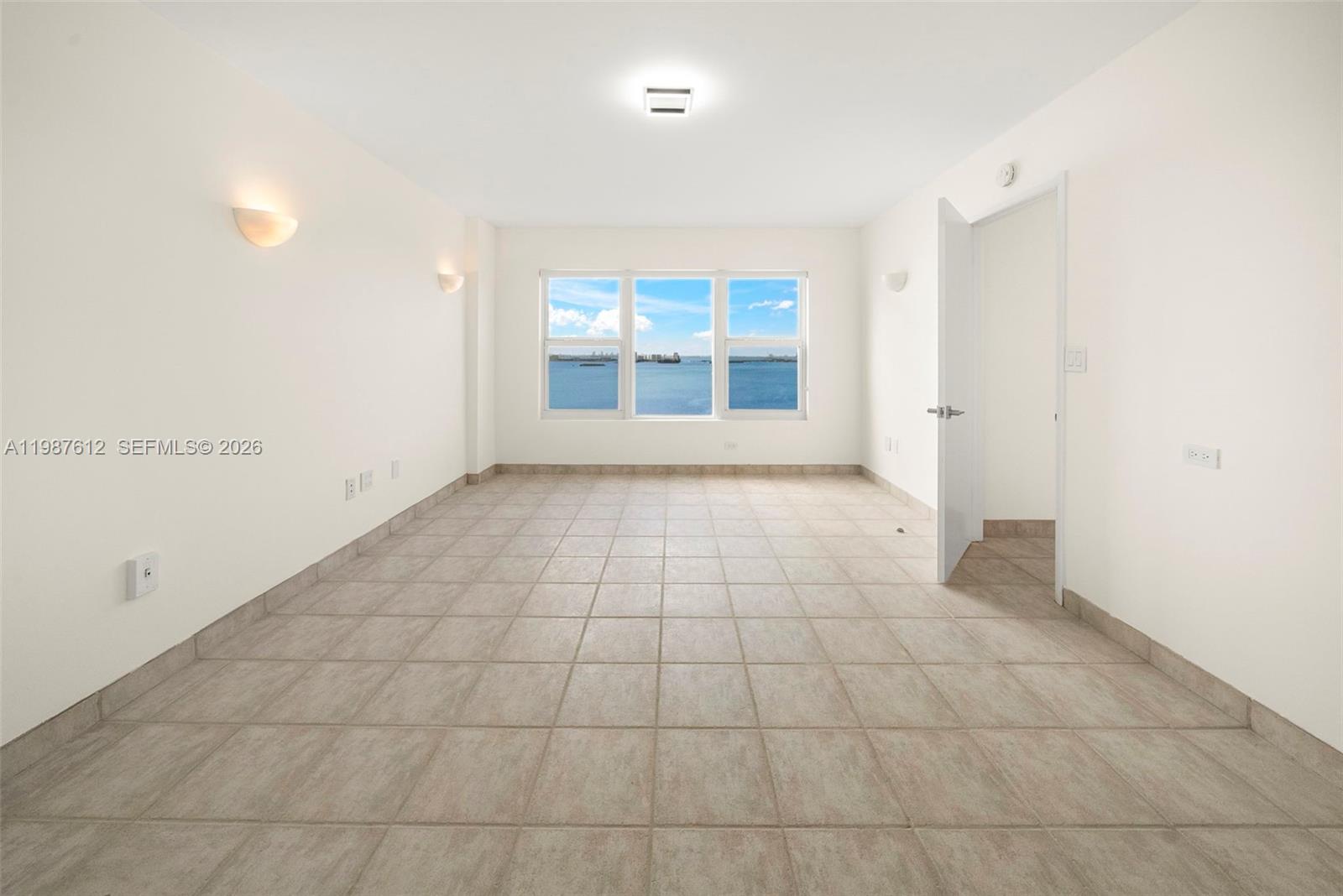 11111 Biscayne Blvd # 19D