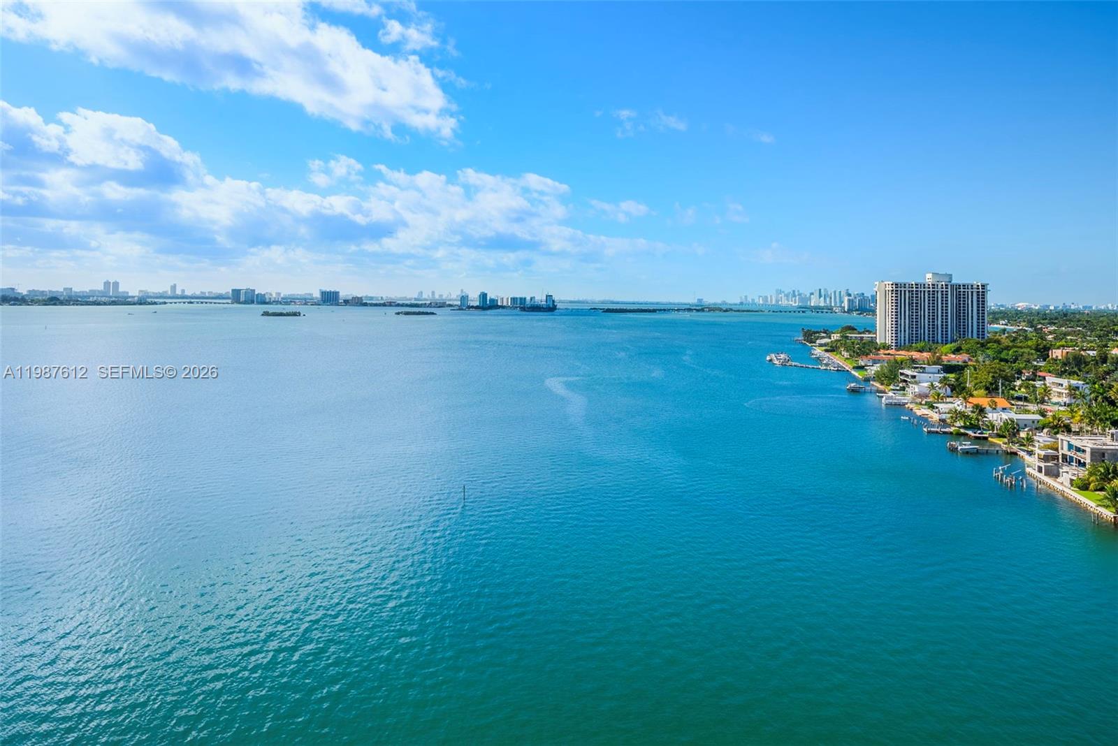 11111 Biscayne Blvd # 19D