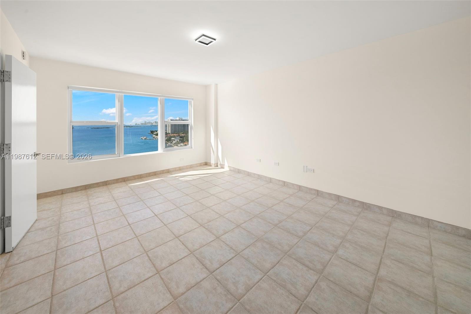 11111 Biscayne Blvd # 19D