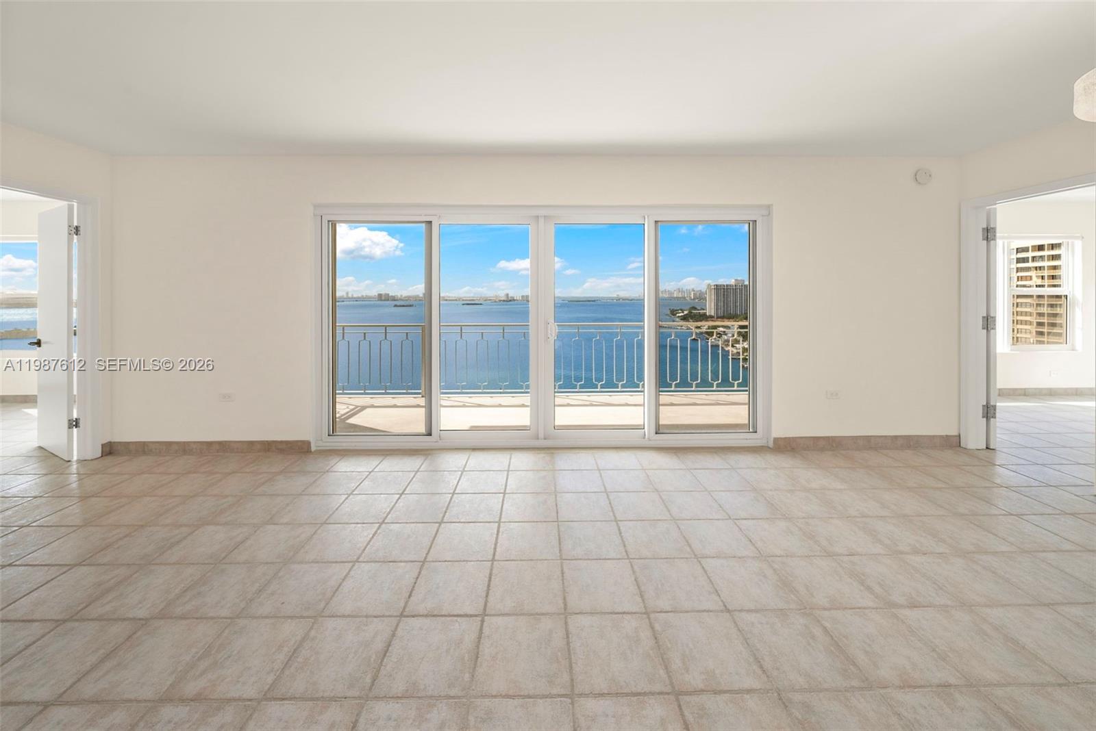 11111 Biscayne Blvd # 19D