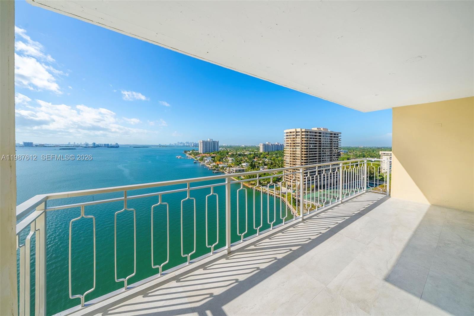 11111 Biscayne Blvd # 19D