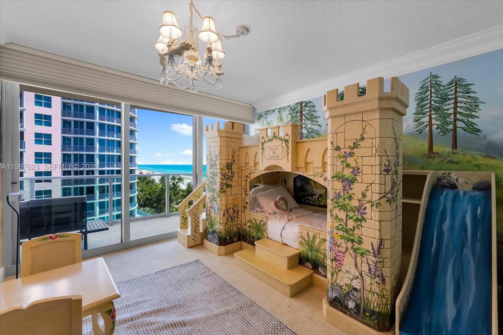 1455 Ocean Dr # 909
