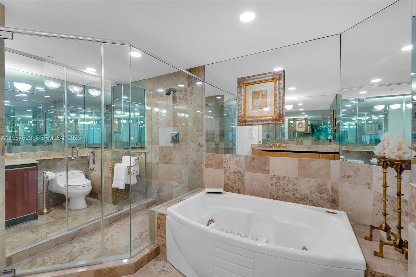 1455 Ocean Dr # 909