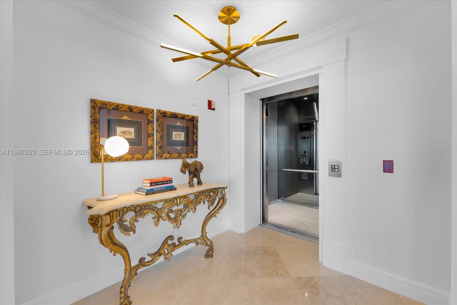 1455 Ocean Dr # 909