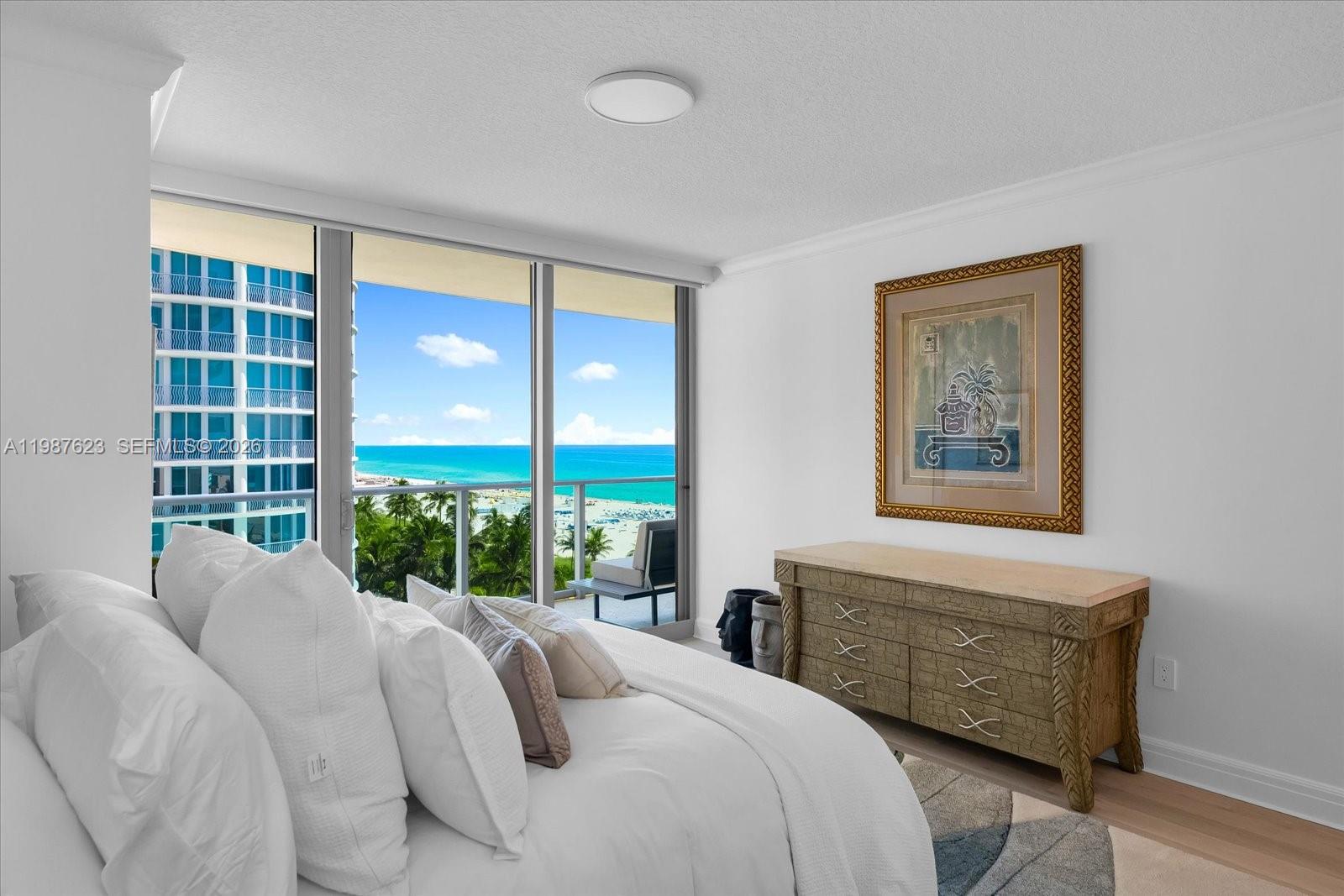 1455 Ocean Dr # 909