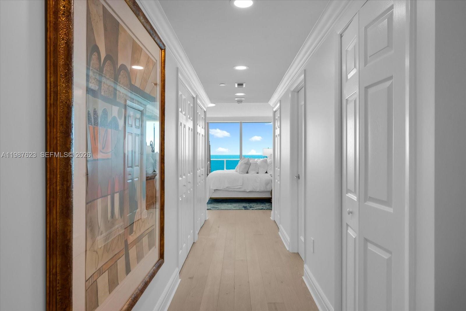 1455 Ocean Dr # 909