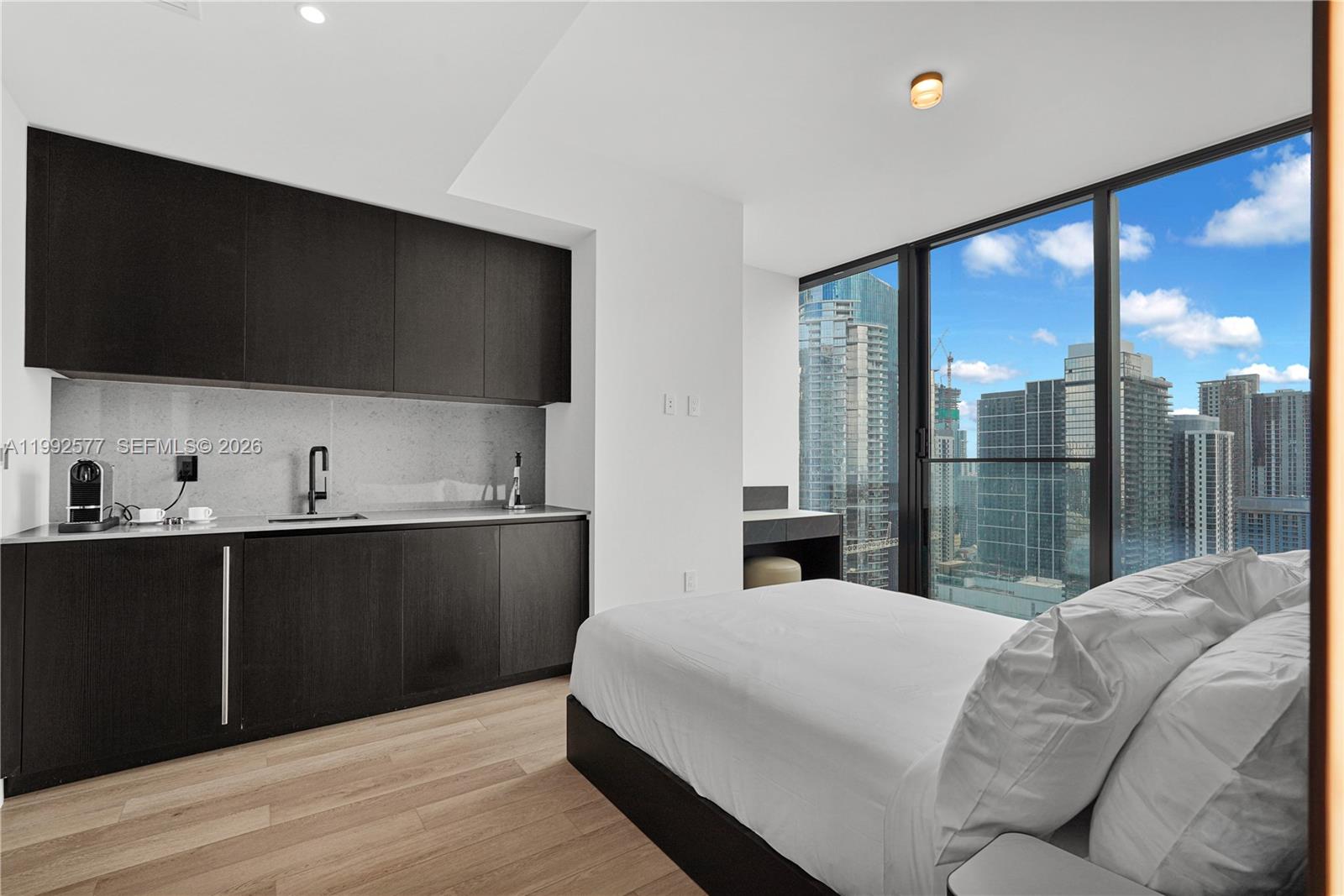 20 NE 11th St # 2710