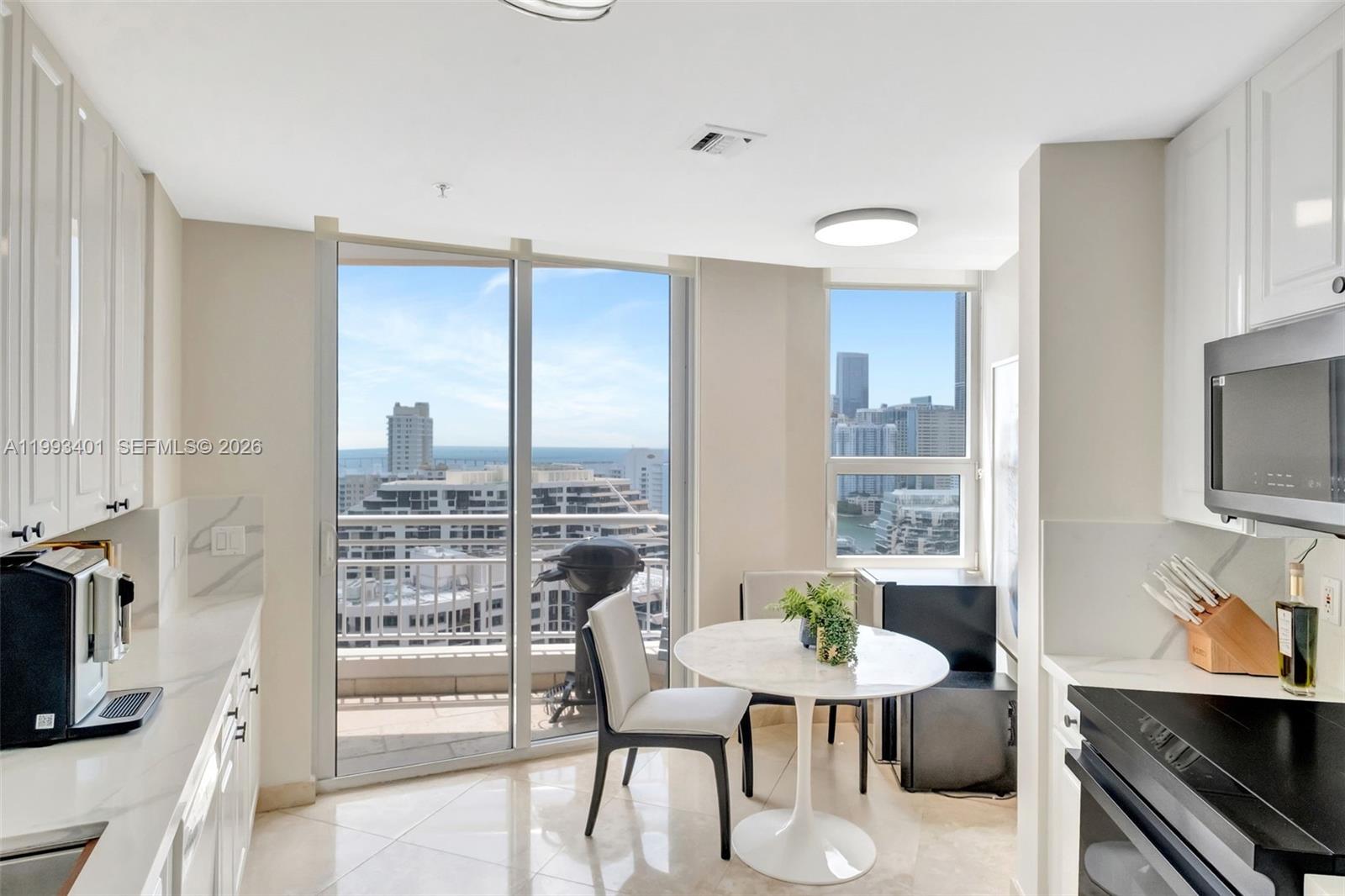 848 Brickell Key Dr # 2605