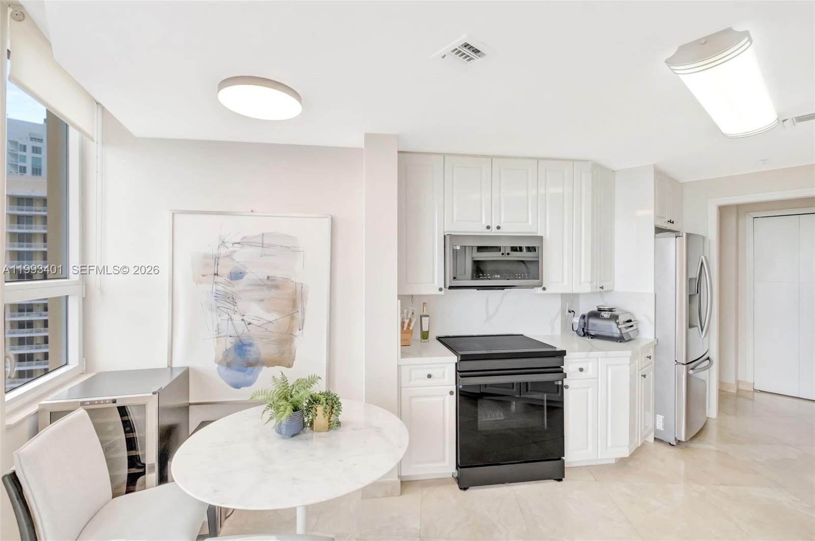 848 Brickell Key Dr # 2605