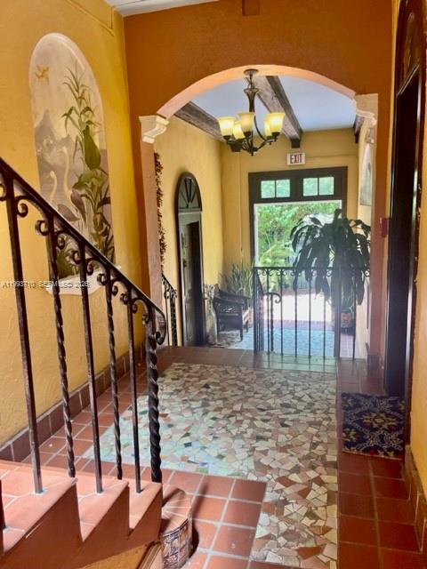 1361 Meridian Ave # 4