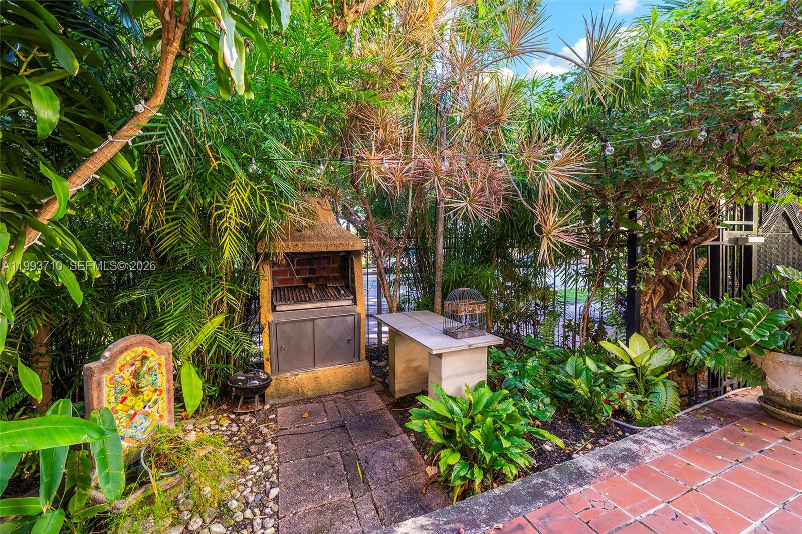 1361 Meridian Ave # 4