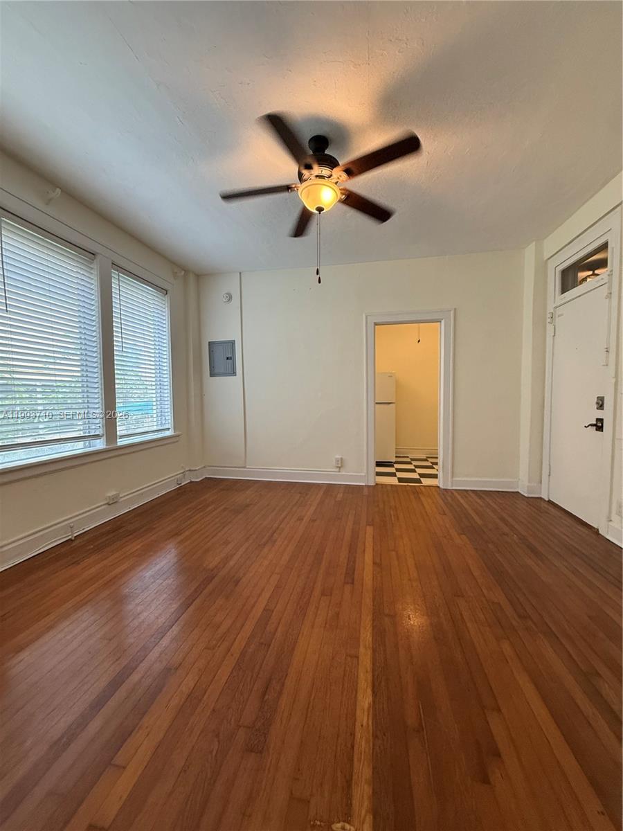 1361 Meridian Ave # 4