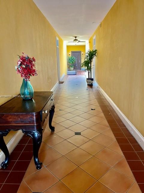 1361 Meridian Ave # 4