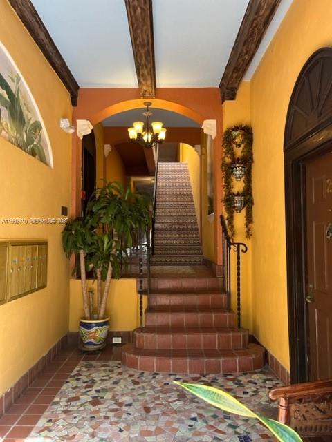 1361 Meridian Ave # 4