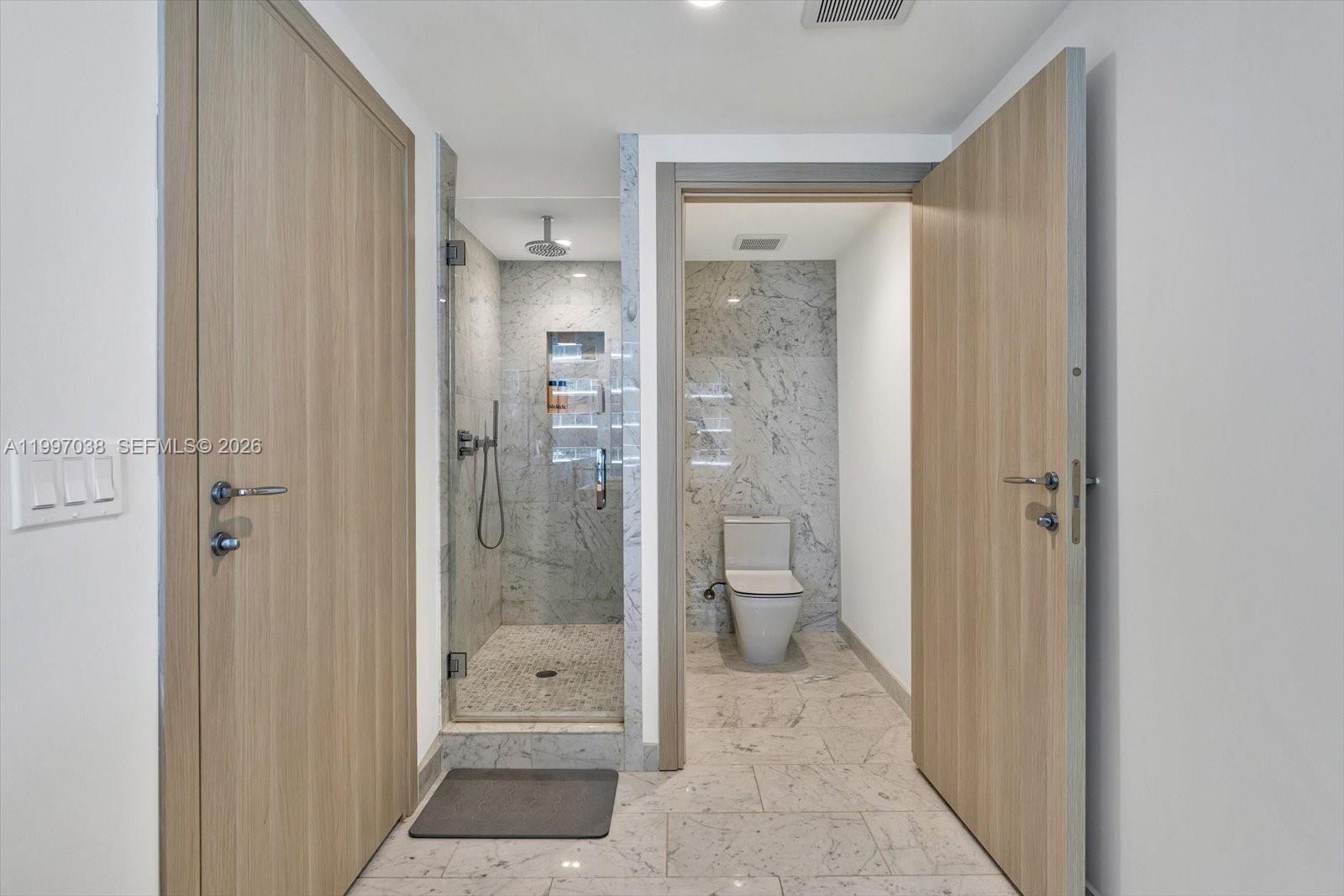 1000 Brickell Plaza # 3609
