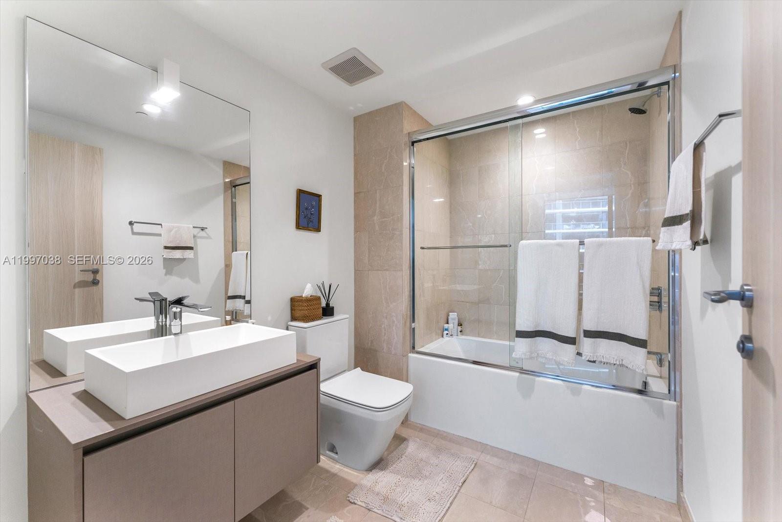 1000 Brickell Plaza # 3609