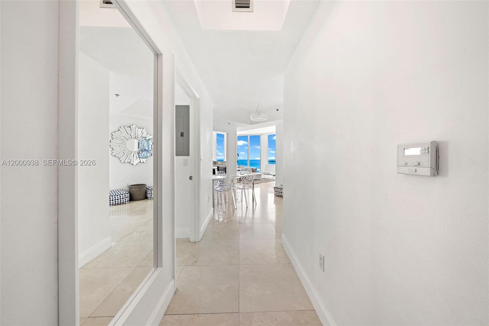 6515 Collins Ave # 802