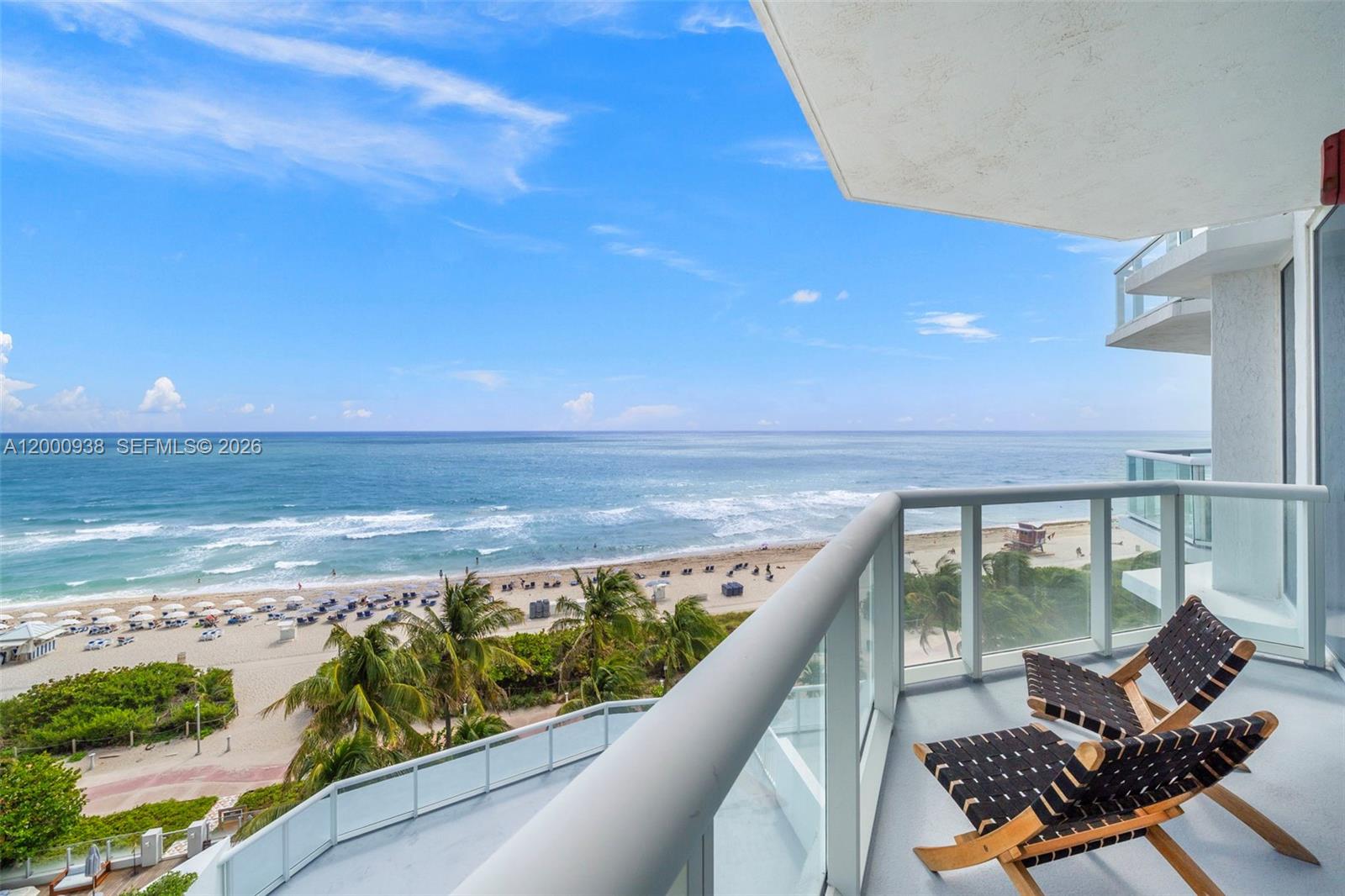 6515 Collins Ave # 802