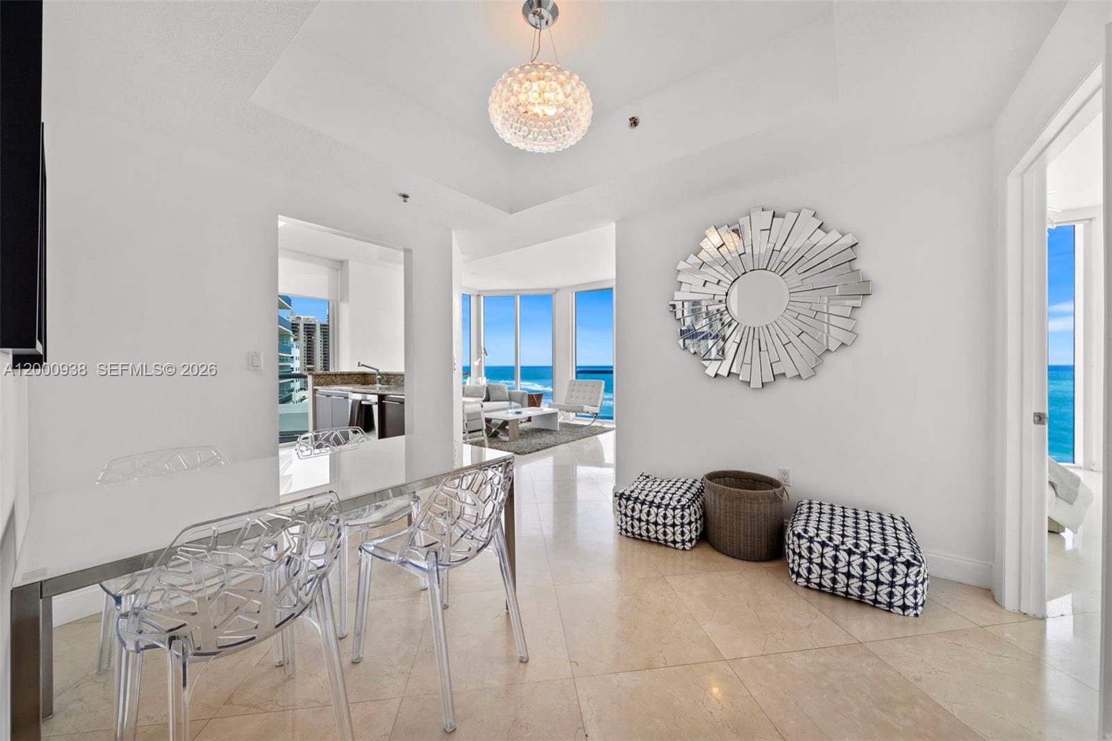 6515 Collins Ave # 802