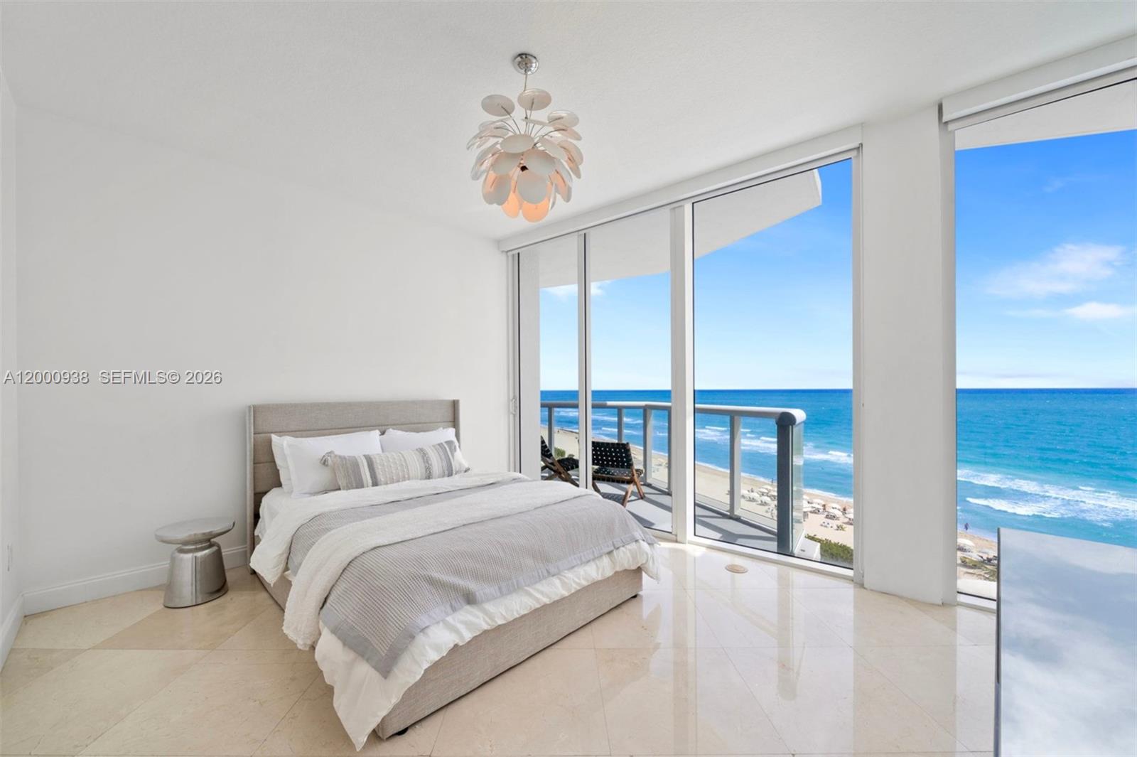 6515 Collins Ave # 802