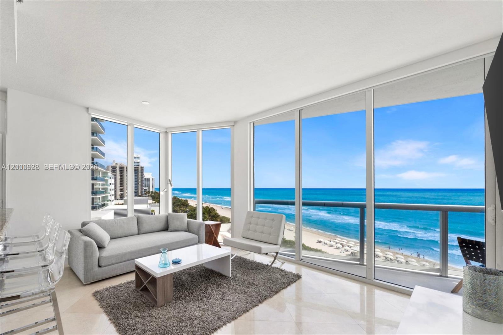 6515 Collins Ave # 802