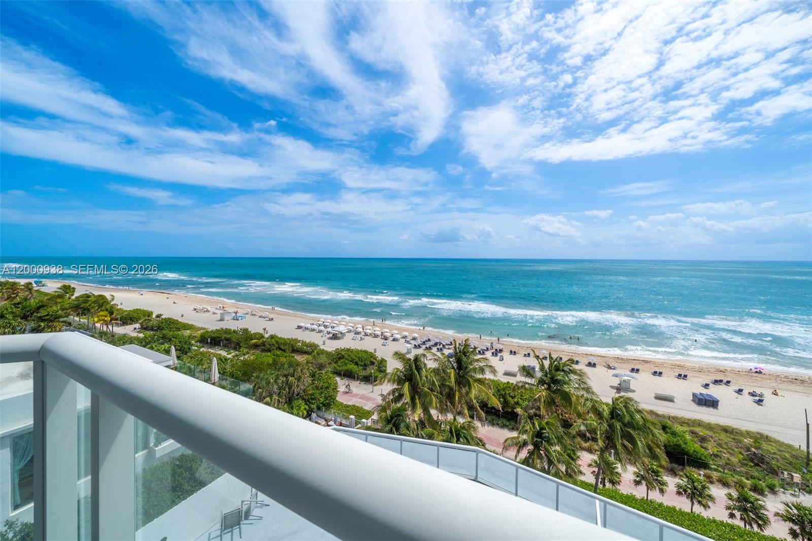 6515 Collins Ave # 802