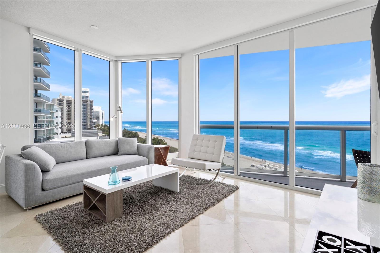 6515 Collins Ave # 802