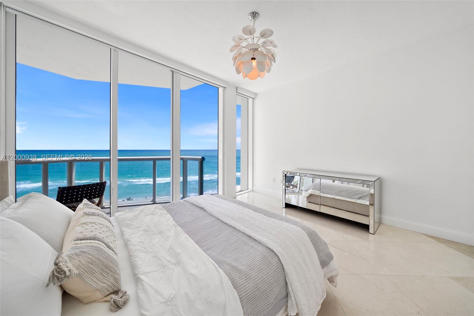 6515 Collins Ave # 802