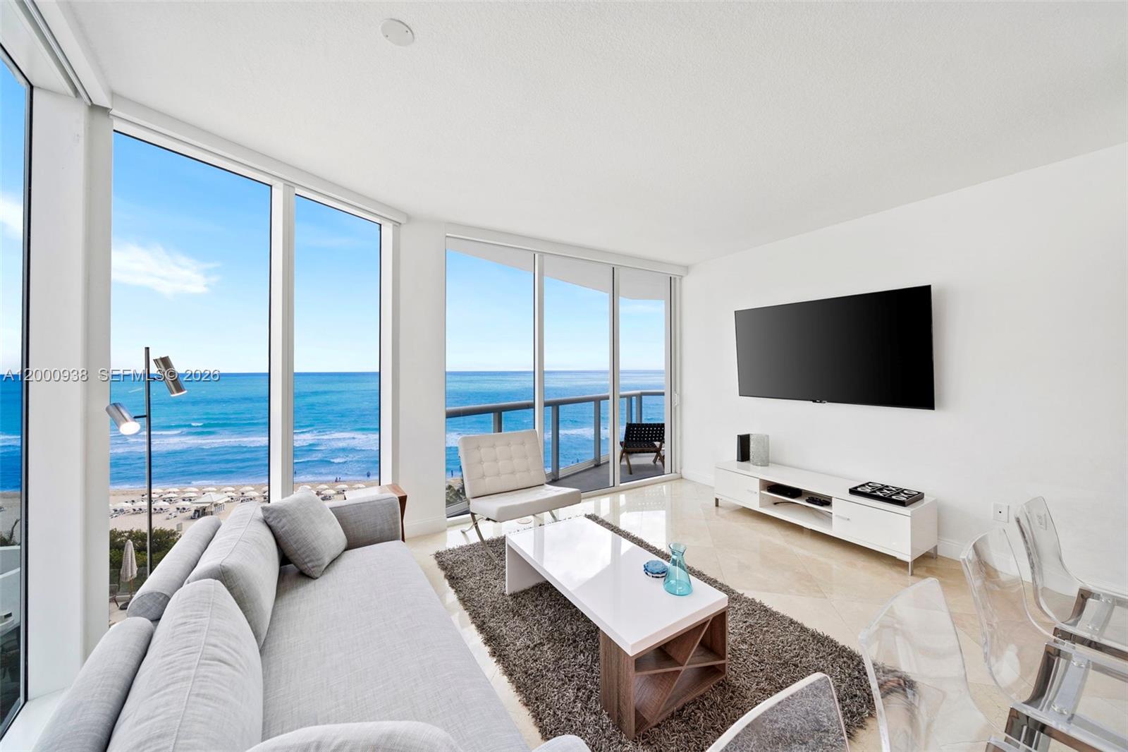 6515 Collins Ave # 802
