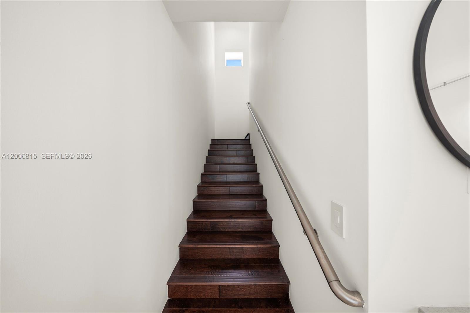 2130 Park Ave # 3