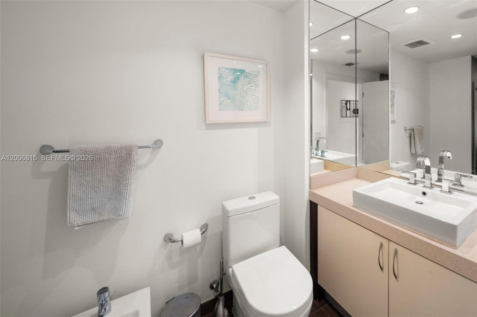 2130 Park Ave # 3