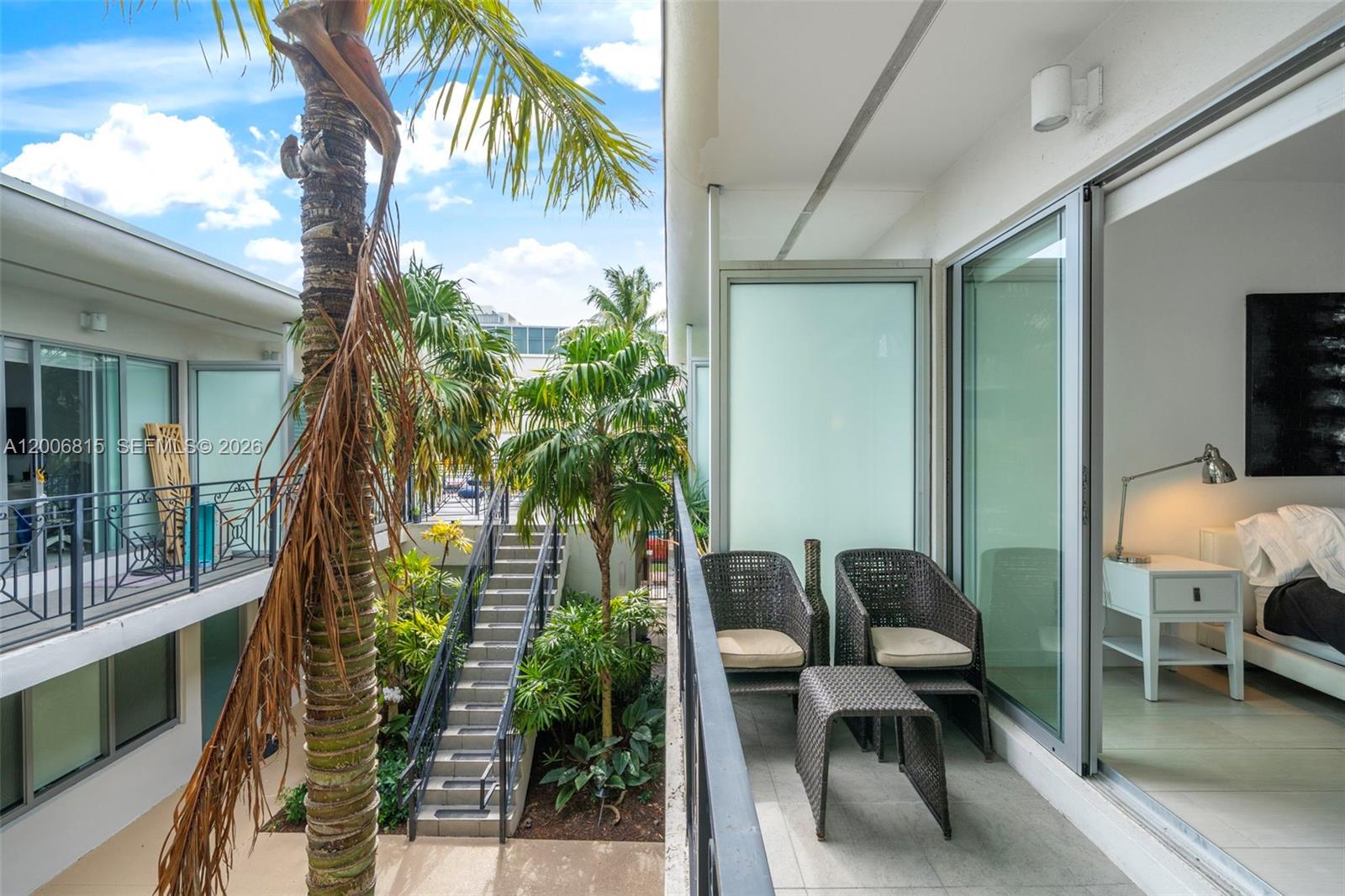 2130 Park Ave # 3