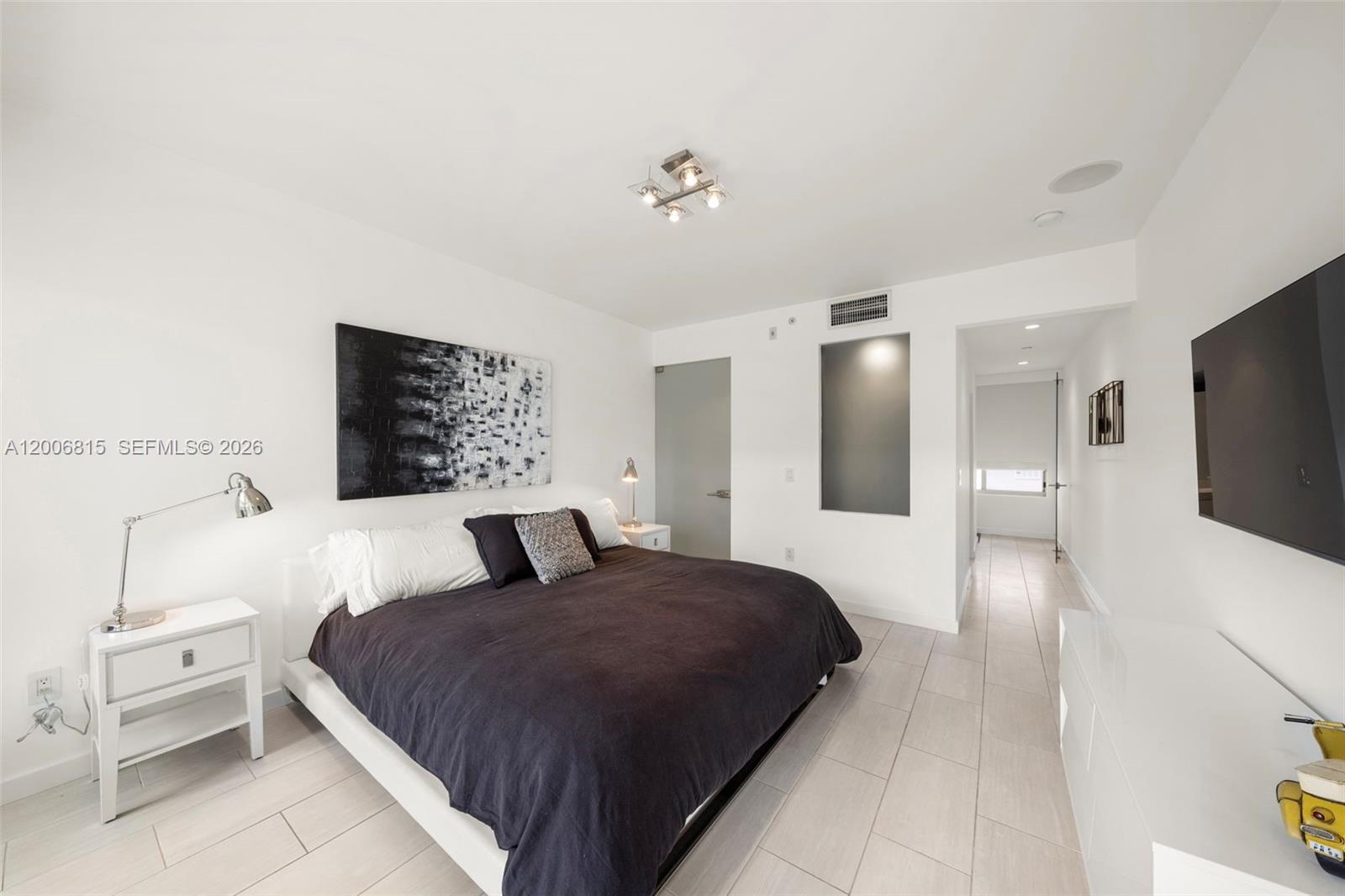 2130 Park Ave # 3