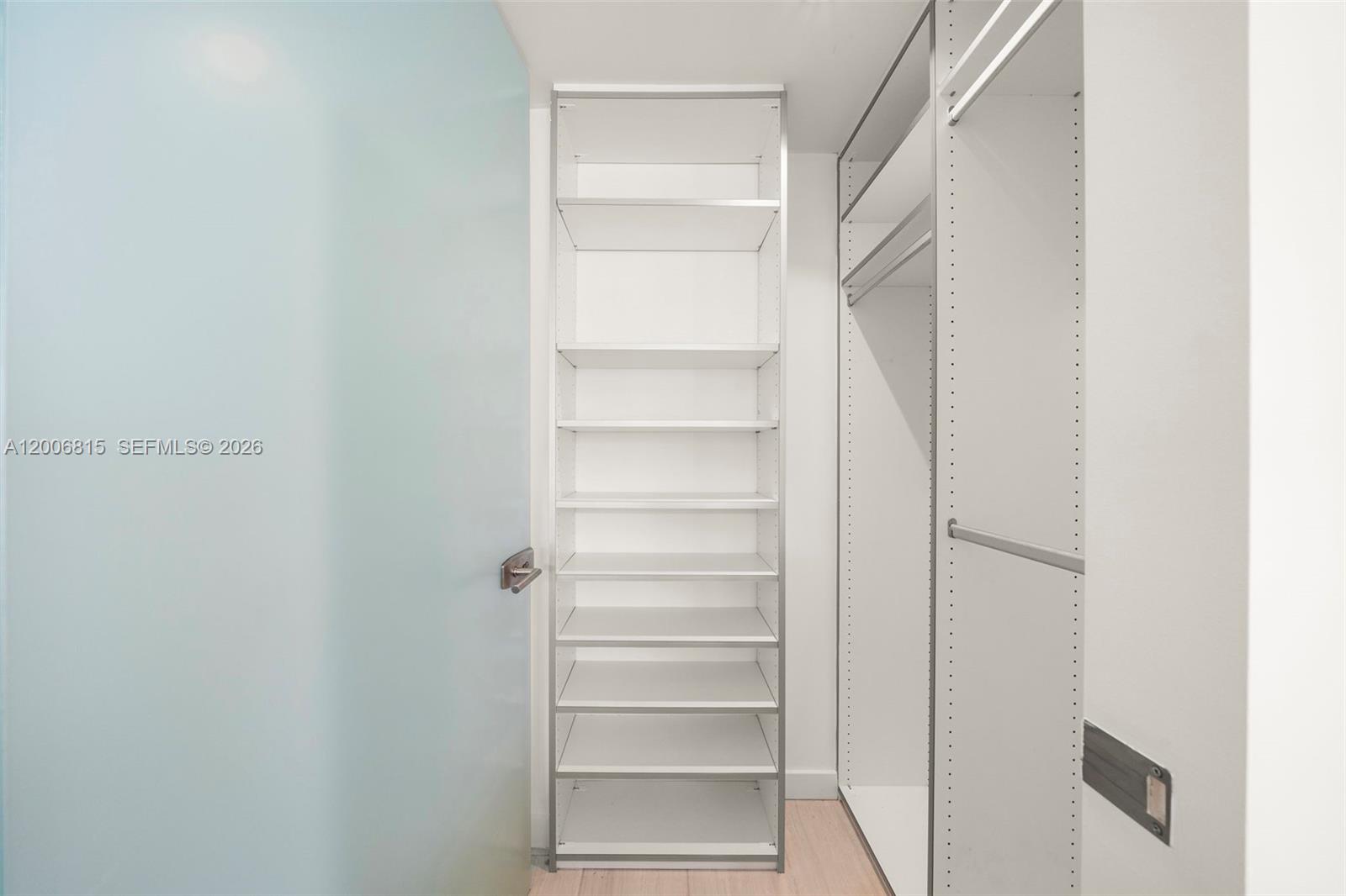 2130 Park Ave # 3