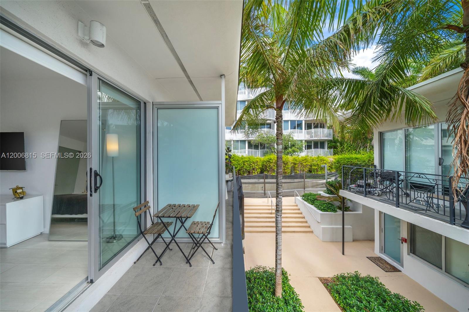 2130 Park Ave # 3