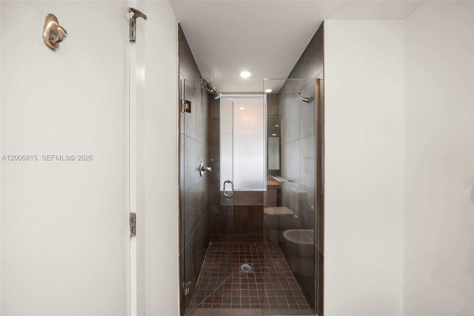 2130 Park Ave # 3
