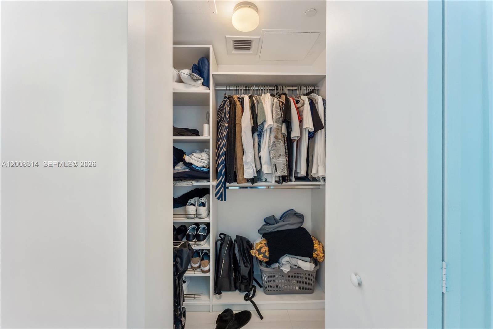 1300 S Miami Ave Unit: 2907
