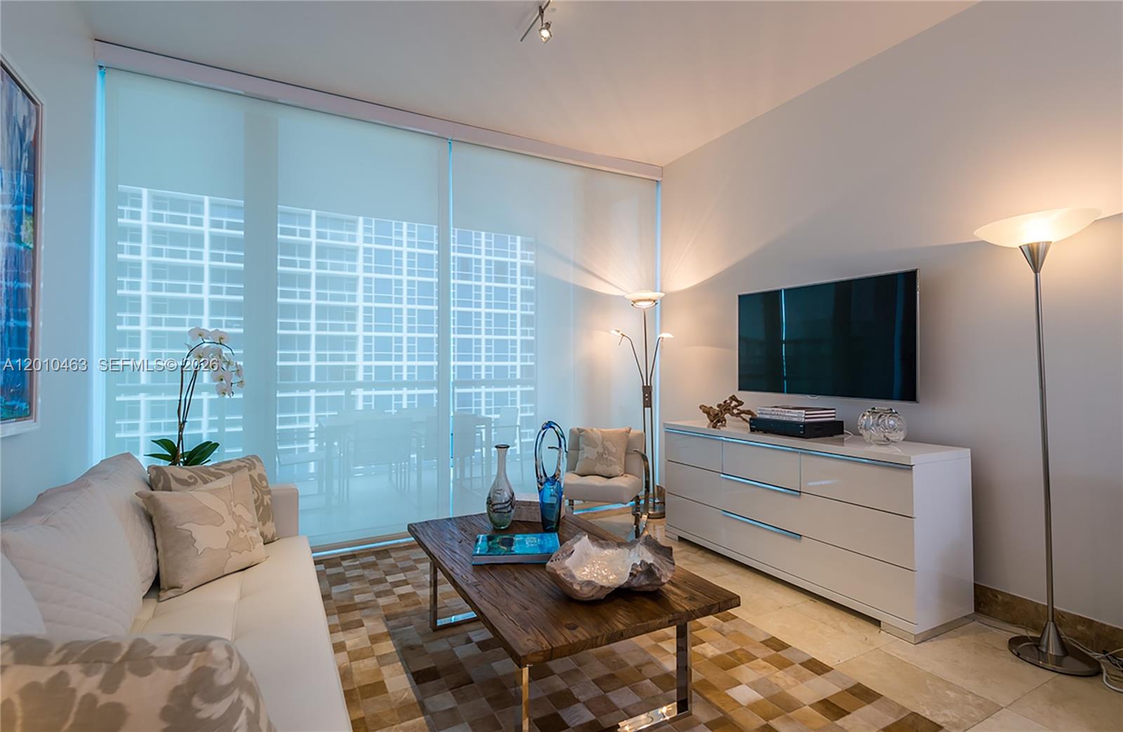 6799 Collins Ave # 503