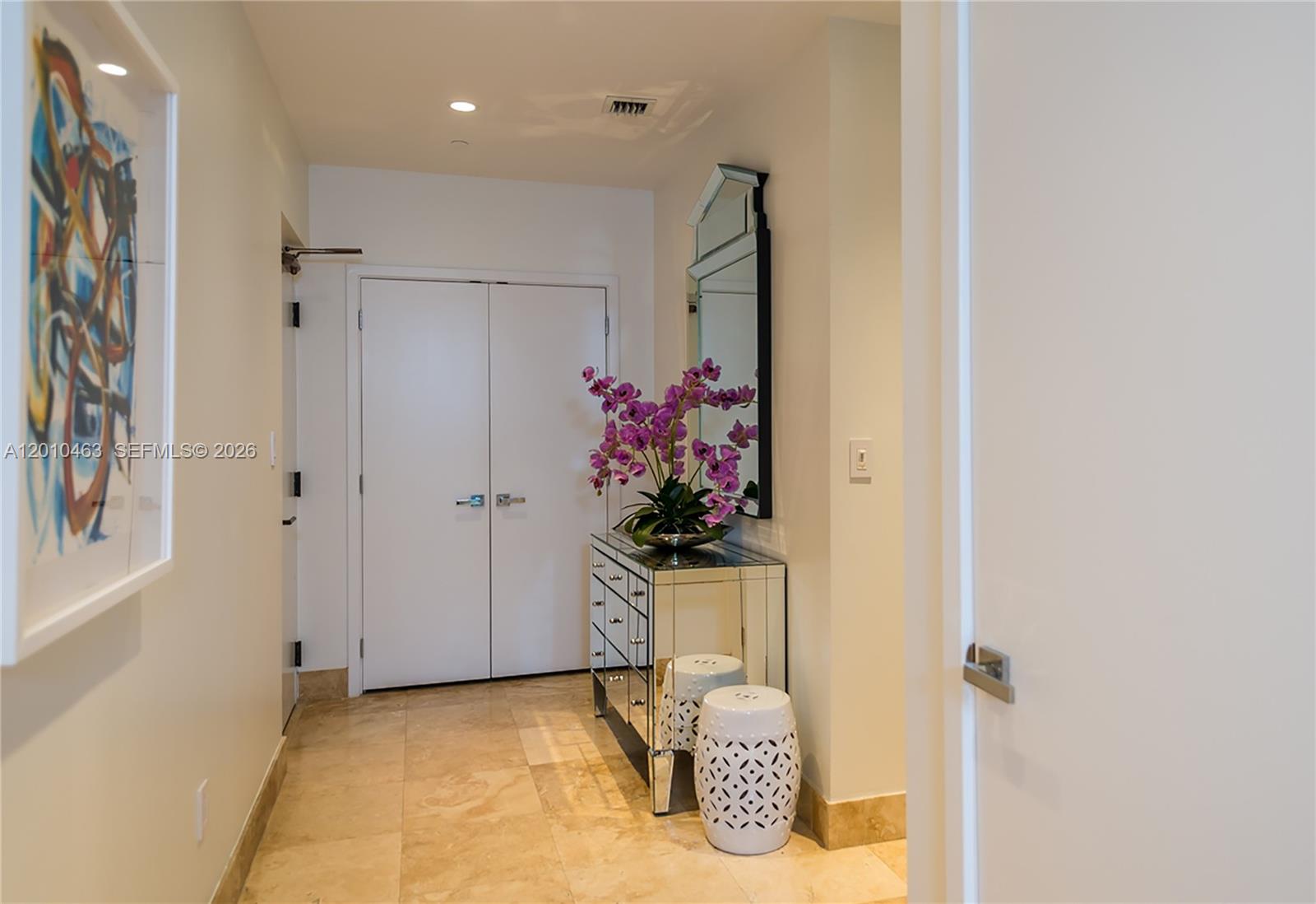 6799 Collins Ave # 503